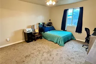 6728 W Nielsen Way, Golden Valley, AZ 86413 - Photo 11