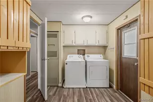 976 Roadrunner Dr, Bullhead City, AZ 86442 - Photo 21