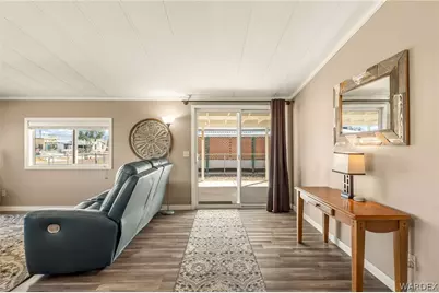 976 Roadrunner Drive, Bullhead City, AZ 86442 - Photo 9