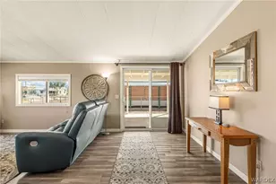 976 Roadrunner Dr, Bullhead City, AZ 86442 - Photo 9