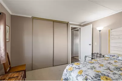 976 Roadrunner Drive, Bullhead City, AZ 86442 - Photo 23