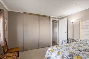 976 Roadrunner Dr, Bullhead City, AZ 86442 - Photo 23