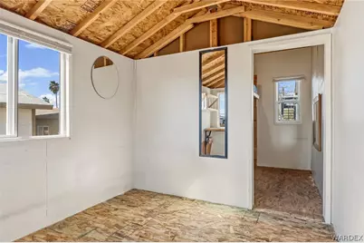 976 Roadrunner Drive, Bullhead City, AZ 86442 - Photo 35