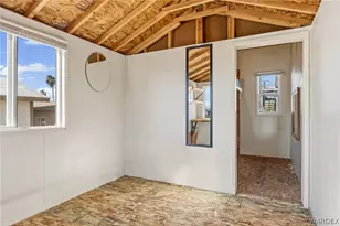 976 Roadrunner Dr, Bullhead City, AZ 86442 - Photo 35