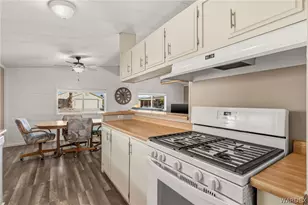 976 Roadrunner Dr, Bullhead City, AZ 86442 - Photo 19