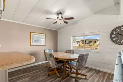 976 Roadrunner Drive, Bullhead City, AZ 86442 - Photo 13