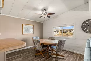 976 Roadrunner Dr, Bullhead City, AZ 86442 - Photo 13