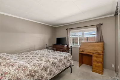 976 Roadrunner Drive, Bullhead City, AZ 86442 - Photo 25