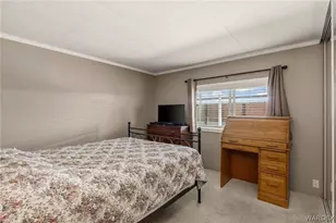 976 Roadrunner Dr, Bullhead City, AZ 86442 - Photo 25