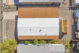 976 Roadrunner Dr, Bullhead City, AZ 86442 - Photo 41