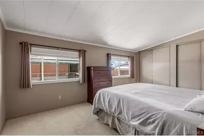 976 Roadrunner Drive, Bullhead City, AZ 86442 - Photo 27