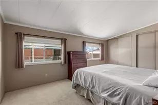 976 Roadrunner Dr, Bullhead City, AZ 86442 - Photo 27