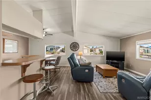 976 Roadrunner Dr, Bullhead City, AZ 86442 - Photo 11