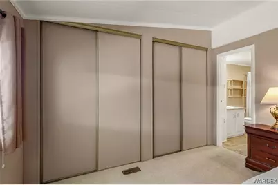 976 Roadrunner Drive, Bullhead City, AZ 86442 - Photo 29