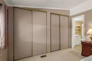 976 Roadrunner Dr, Bullhead City, AZ 86442 - Photo 29