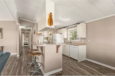 976 Roadrunner Drive, Bullhead City, AZ 86442 - Photo 15