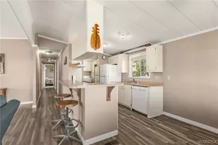 976 Roadrunner Dr, Bullhead City, AZ 86442 - Photo 15