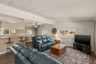 976 Roadrunner Dr, Bullhead City, AZ 86442 - Photo 7