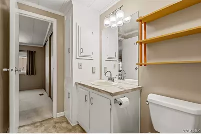 976 Roadrunner Drive, Bullhead City, AZ 86442 - Photo 31