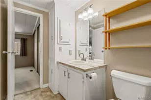 976 Roadrunner Dr, Bullhead City, AZ 86442 - Photo 31