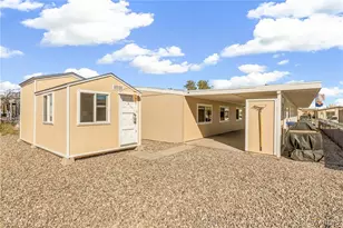 976 Roadrunner Dr, Bullhead City, AZ 86442 - Photo 33