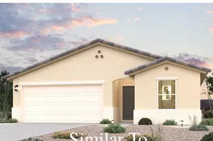 7280 E Silver Spur Rd, Kingman, AZ 86401 - Photo 1