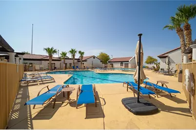 2342 Cortez Lane, Bullhead City, AZ 86442 - Photo 9