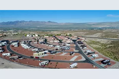 2342 Cortez Lane, Bullhead City, AZ 86442 - Photo 3