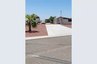 2342 Cortez Lane, Bullhead City, AZ 86442 - Photo 1