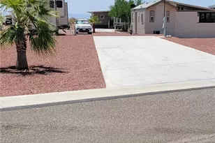 2342 Cortez Ln, Bullhead City, AZ 86442 - Photo 1