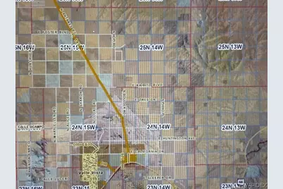 312-13-391 Foster Boulevard, Kingman, AZ 86401 - Photo 3