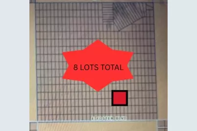 000 Foster Boulevard, Kingman, AZ 86401 - Photo 1