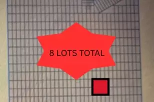 000 Foster Blvd, Kingman, AZ 86401 - Photo 1