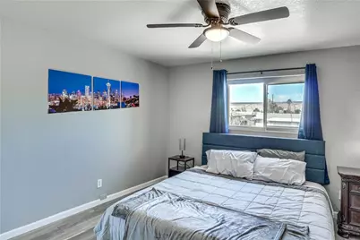 644 Swan Drive #2, Bullhead City, AZ 86442 - Photo 9