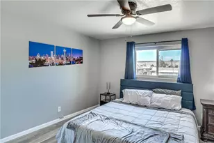 644 Swan Dr, Bullhead City, AZ 86442 - Photo 9