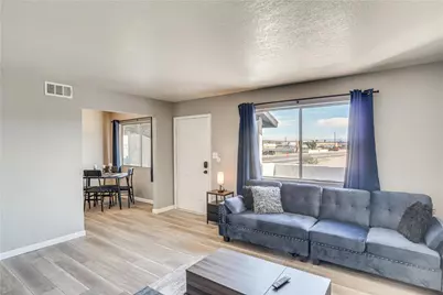 644 Swan Drive #2, Bullhead City, AZ 86442 - Photo 3