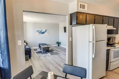 644 Swan Drive #2, Bullhead City, AZ 86442 - Photo 7