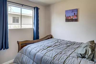 644 Swan Drive #2, Bullhead City, AZ 86442 - Photo 13