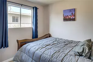 644 Swan Dr, Bullhead City, AZ 86442 - Photo 13