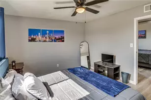 644 Swan Dr, Bullhead City, AZ 86442 - Photo 11