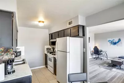 644 Swan Drive #2, Bullhead City, AZ 86442 - Photo 5