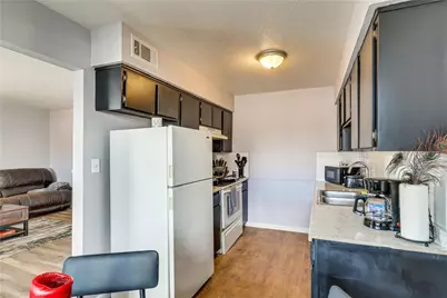 644 Swan Drive #1, Bullhead City, AZ 86442 - Photo 7