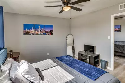 644 Swan Drive #1, Bullhead City, AZ 86442 - Photo 11