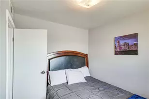 644 Swan Dr, Bullhead City, AZ 86442 - Photo 13