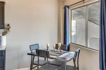 644 Swan Drive #1, Bullhead City, AZ 86442 - Photo 5
