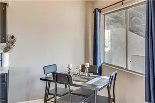 644 Swan Dr, Bullhead City, AZ 86442 - Photo 5