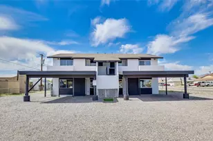 644 Swan Dr, Bullhead City, AZ 86442 - Photo 1