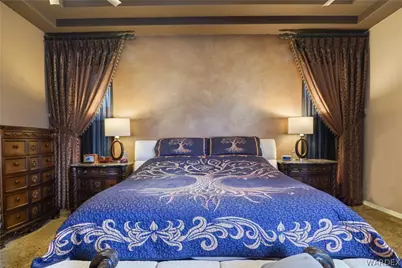 2195 Jamaica Boulevard, Lake Havasu, AZ 86406 - Photo 15