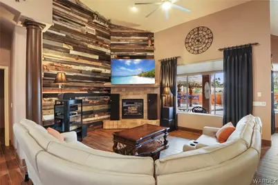 2195 Jamaica Boulevard, Lake Havasu, AZ 86406 - Photo 11