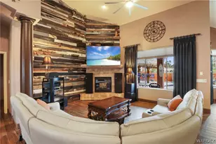 2195 Jamaica Blvd, Lake Havasu, AZ 86406 - Photo 11